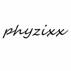 PHYZIXX