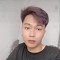 Phạm Đình Duy