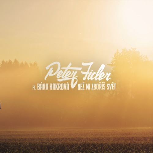 Stream Peter Fider music | Listen to songs, albums, playlists for free ...
