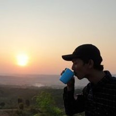 Rezky Maulana