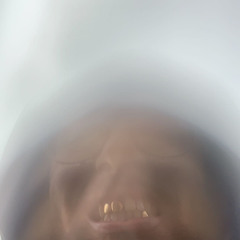 Nadeem
