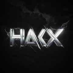 HAKX