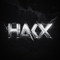HAKX