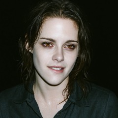 #twilight