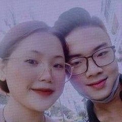 Trần Lâm Chí Bảo