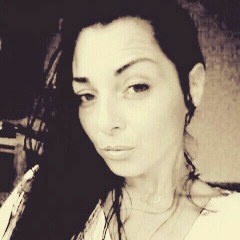 Dayane Melo😘