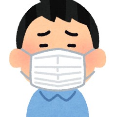 alc