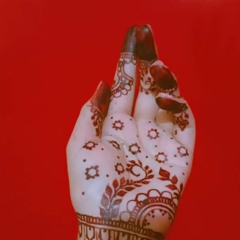 Kinza_Chaudhary