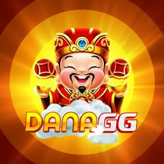 DANAGG Slot