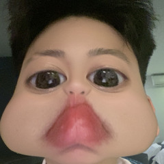 Dũng Hoàng