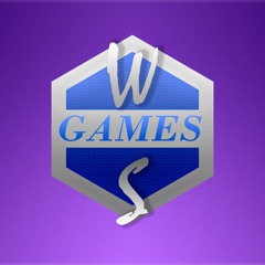 WSGames