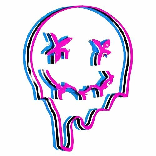 Neon Bytes’s avatar