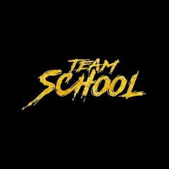 Team School 88