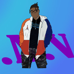DABEATS