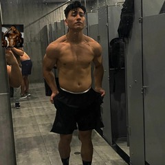 Alexito