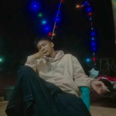 Dwiki Prasetiya