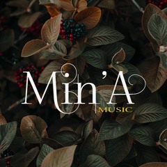 NONSTOP NHẠC TRẺ REMIX HAY NHẤT 2020- THÍCH THÌ ÐẾNxTÌNH SẦU THIÊN THU MUÔN LỐI - XUNG CĂNG ÐÉT
