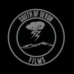 South of Devon Music