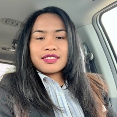 Ms.Tinagchugen
