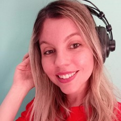 Liliane Camara - Locutora Publicitária - Atriz