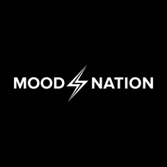 Mood Nation Records
