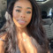 ayanda mcatshelwa
