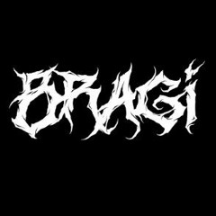 BRAGI Debut