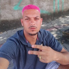 Hugo Gonçalves