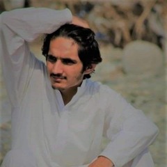 Usama Khan