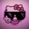 WTF_U_LOOKIN_AT(¬_¬ )