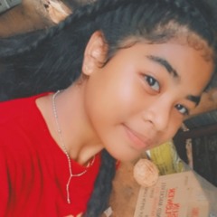 DEEH LYN😚❤