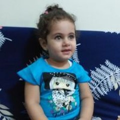 Marmar Shehata