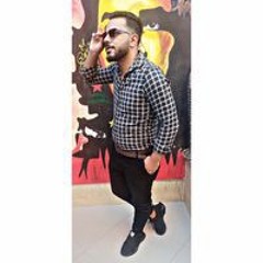 Magdy Ibrahim