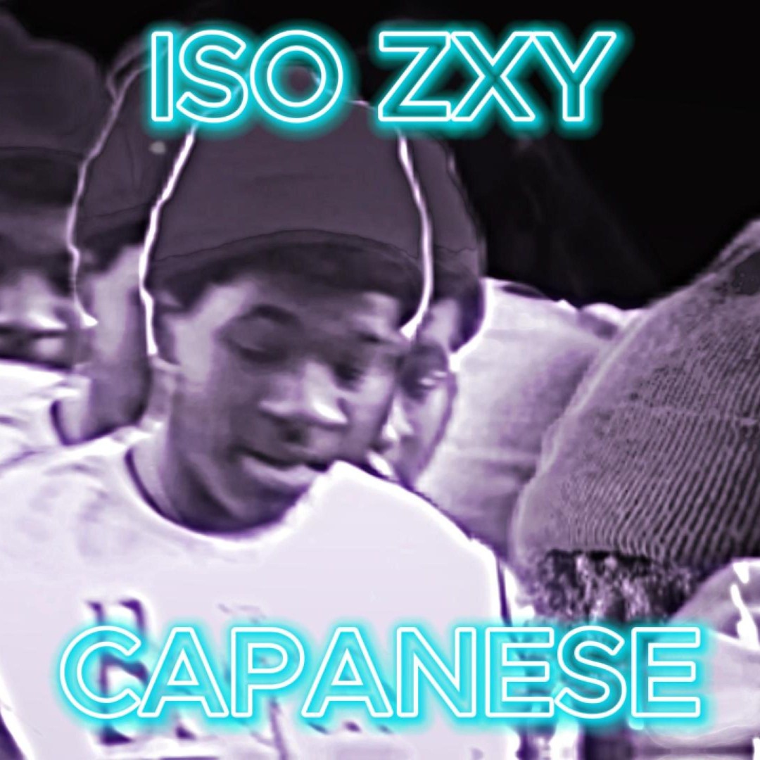 Stream ISO ZXY music | Listen to songs, albums, playlists for free