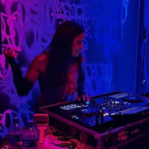 NEW DARKPSY. set