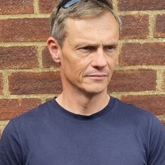 Oliver Heldens, Poppy Baskcomb - Heart Cry Remix Contest - Andy Gould Remix.mp3