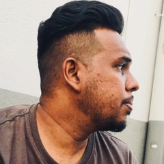 Kavilan Kavz