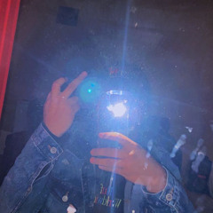 j.a.y.