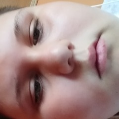 Cosmin