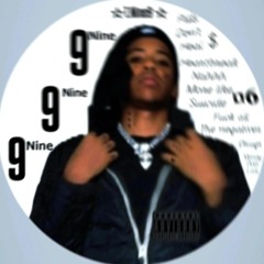 ☆D_real_Tnine⁹☆