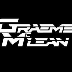 GRAEMEMCLEAN1