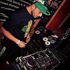 Raggart