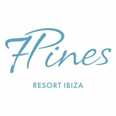 7 Pines Resort Ibiza
