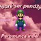 Fernando