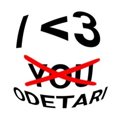 lerk_666