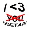 lerk_666