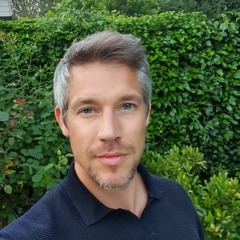 Matthijs Van Middelkoop