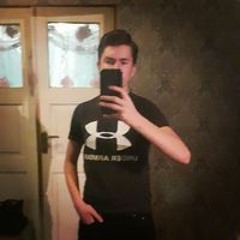 Ruslan Kira