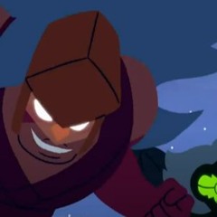 ponddweller2