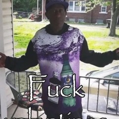 Nuclear